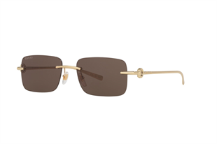 Gucci 1703S 004 55