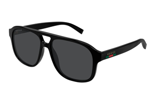 Gucci 1856S 005 57