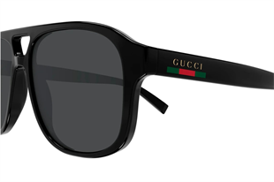 Gucci 1856S 005 57