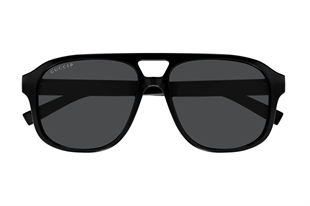 Gucci 1856S 005 57