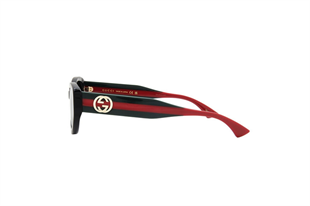 Gucci 1862S 005 52
