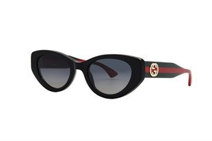 Gucci 1862S 005 52