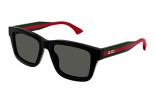 Gucci 1869S 001 53