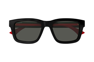 Gucci 1869S 001 53
