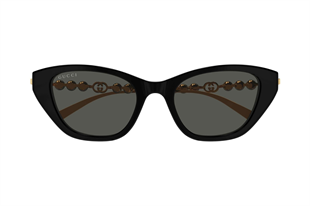 Gucci 1968S 001 50