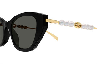 Gucci 1968S 001 50
