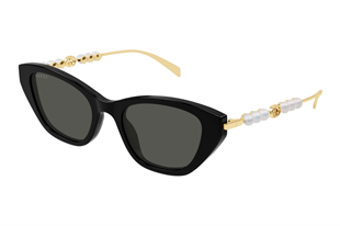 Gucci 1968S 001 50