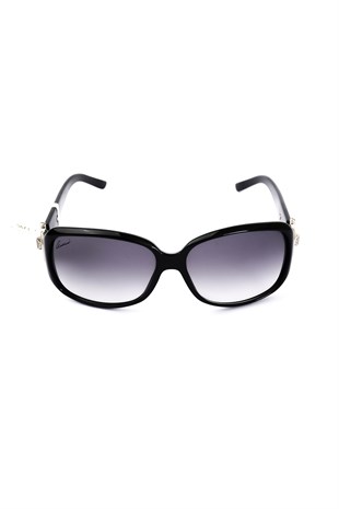 Gucci 3168/S D28JJ 58-14 