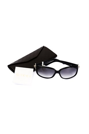 Gucci 3168/S D28JJ 58-14 