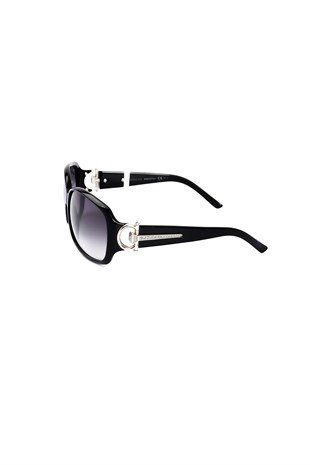 Gucci 3168/S D28JJ 58-14 