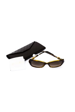 Gucci 3194/S 79ICC 52-18 