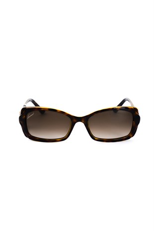 Gucci 3194/S 79ICC 52-18 