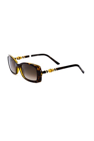 Gucci 3194/S 79ICC 52-18 