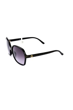 Gucci 3632/S DXFEU 