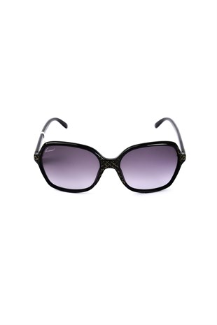 Gucci 3632/S DXFEU 
