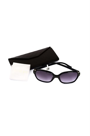 Gucci 3632/S DXFEU 