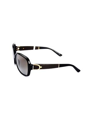 Gucci 3637/S 2QOLA 57-15 