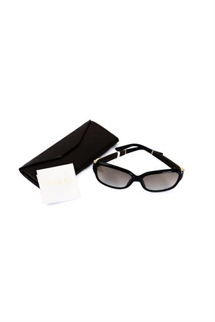 Gucci 3637/S 2QOLA 57-15 