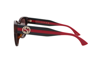 Gucci GG 1866SK 002 56