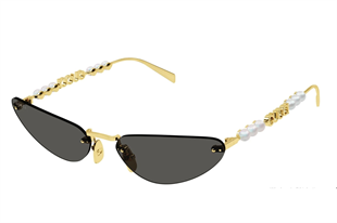 Gucci GG1920S 001 63