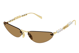 Gucci GG1920S 003 63