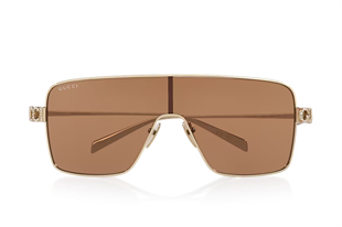Gucci GG1936S 003 99