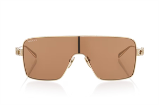 Gucci GG1936S 003 99