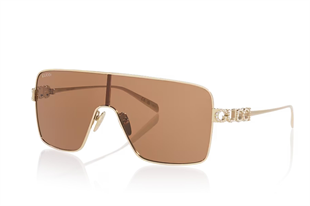 Gucci GG1936S 003 99