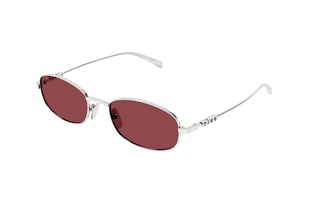 Gucci GG1940S 003 54