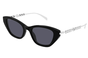 Gucci GG1968S 002 50