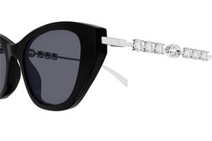 Gucci GG1968S 002 50