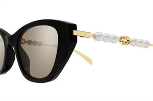 Gucci GG1968S 004 50