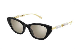 Gucci GG1968S 004 50