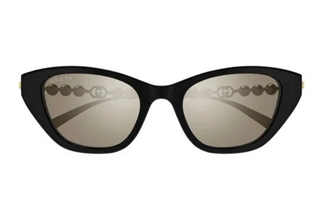 Gucci GG1968S 004 50