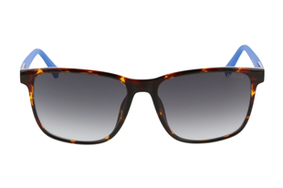 Guess 00017 52C Unisex Güneş Gözlüğü