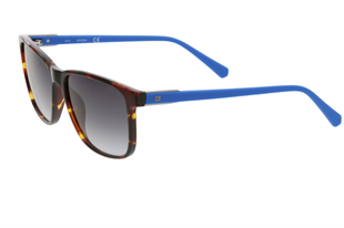 Guess 00017 52C Unisex Güneş Gözlüğü