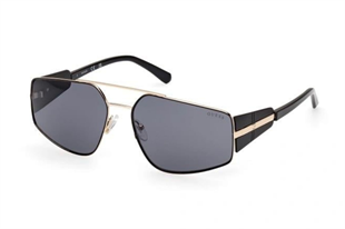 Guess 00091 05A 61 Unisex Güneş Gözlüğü