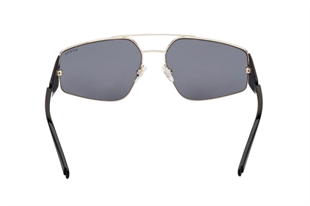 Guess 00091 05A 61 Unisex Güneş Gözlüğü