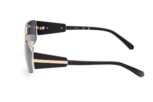Guess 00091 05A 61 Unisex Güneş Gözlüğü