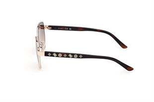 Guess 00102 32F 56 Kadın Güneş Gözlüğü