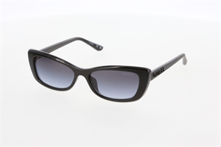 Guess 00156 01B 55