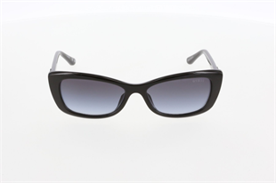 Guess 00156 01B 55
