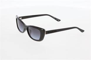 Guess 00156 01B 55