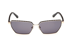 Guess 0106 05A 59 Kadın Güneş Gözlüğü