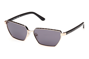 Guess 0106 05A 59 Kadın Güneş Gözlüğü