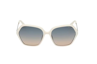 Guess 0134 21P 55 Kadın Güneş Gözlüğü
