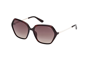 Guess 0134 52F 55 Kadın Güneş Gözlüğü