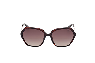 Guess 0134 52F 55 Kadın Güneş Gözlüğü