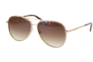 Guess 5206 32G 59 Kadın Güneş Gözlüğü