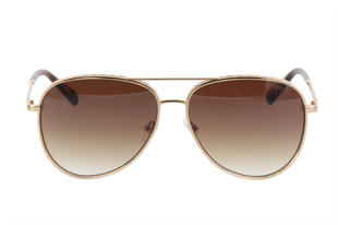 Guess 5206 32G 59 Kadın Güneş Gözlüğü